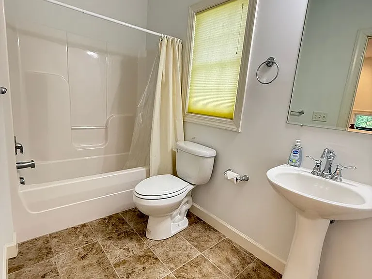142 Riverview Plantation Dr — Photo 34