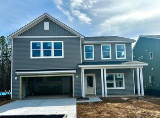 4373 Cotton Flat Rd, Summerville, SC 29485