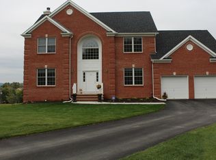 23 Jacob Way, Phillipsburg, NJ 08865