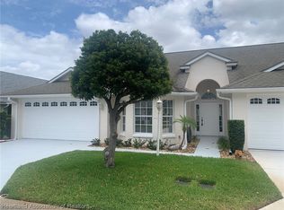 2053 Ashley Oaks Cir, Sebring, FL 33870