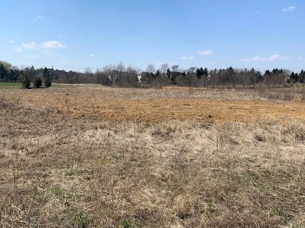 315 Bortons Landing Rd, Moorestown, NJ 08057