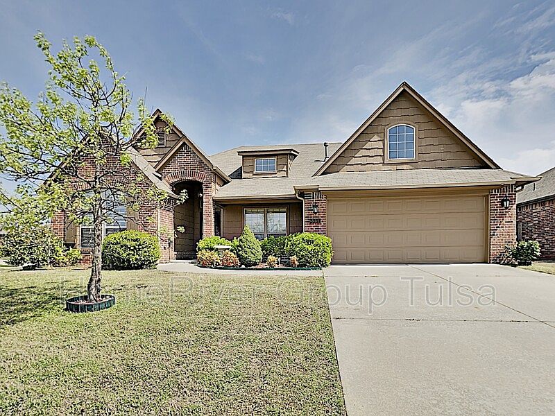 1st image of 3251 S 205th East Pl