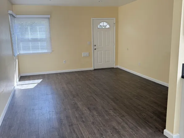 429 E Cedar Ave #431, Burbank, CA 91501