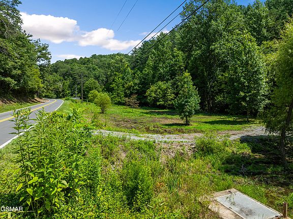 4th image of 0 Jones Cove Rd