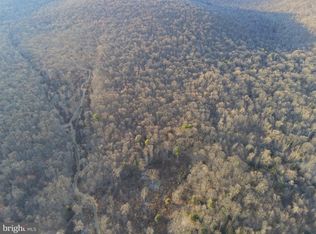 0 Blue Marsh Dr, Bernville, PA 19506