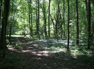 Lot A Edwards Point Road #1, Signal Mountain, TN 37377