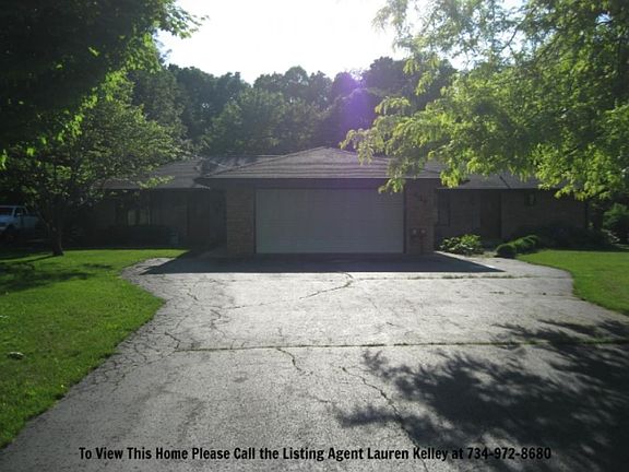 2nd image of 434 Olds Ave