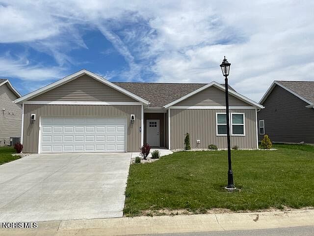 1st image of 485 Myah Dr #485