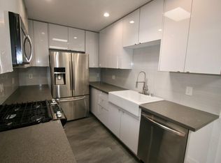 4518 Vista Del Monte Ave APT 7, Sherman Oaks, CA 91403