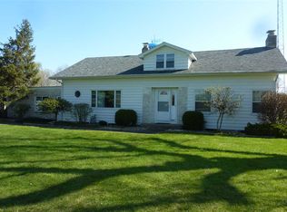 2031 Southway #31, Rochester, IN 46975