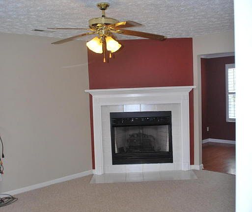4th image of 8308 High Lark Ln