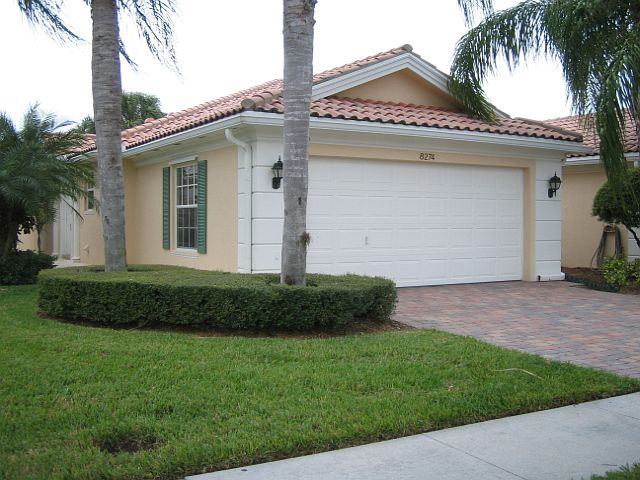 1st image of 8274 Cozumel Ln