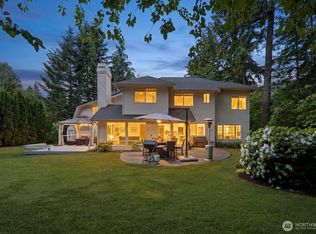 7700 234th Pl NE, Redmond, WA 98053