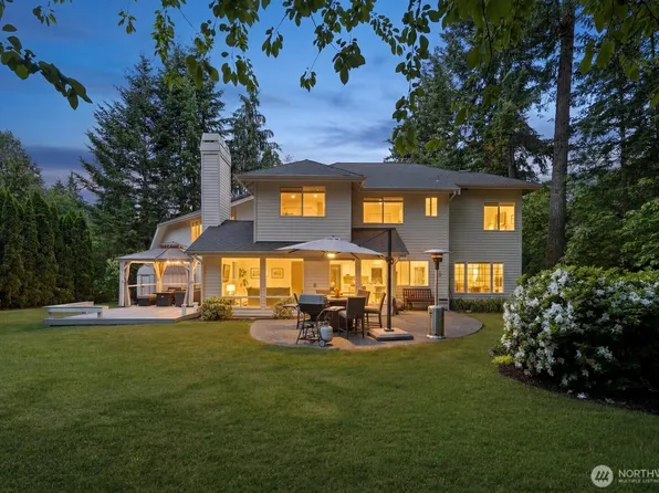 7700 234th Place NE, Redmond, WA 98053