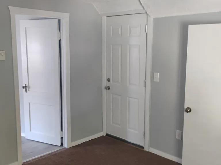 56 Cherry St #3 — Photo 7