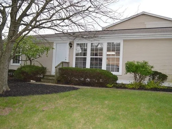 2212 Cinnabar Pl, Fairborn, OH 45324