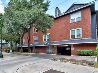 2804 Rio Grande St APT 310, Austin, TX 78705
