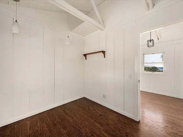1565 Cantera Ave — Photo 18