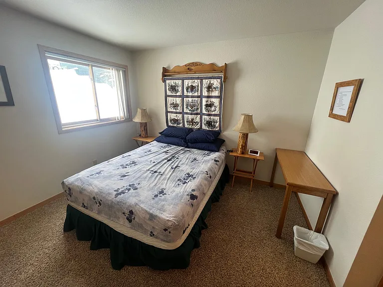 95400 Ryan Gulch Rd #411 — Photo 8