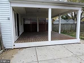 2nd image of 453 Delso Ct