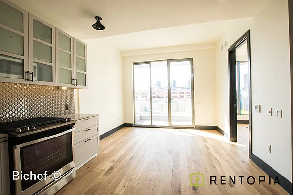 Rented by The KCI Group | media 55