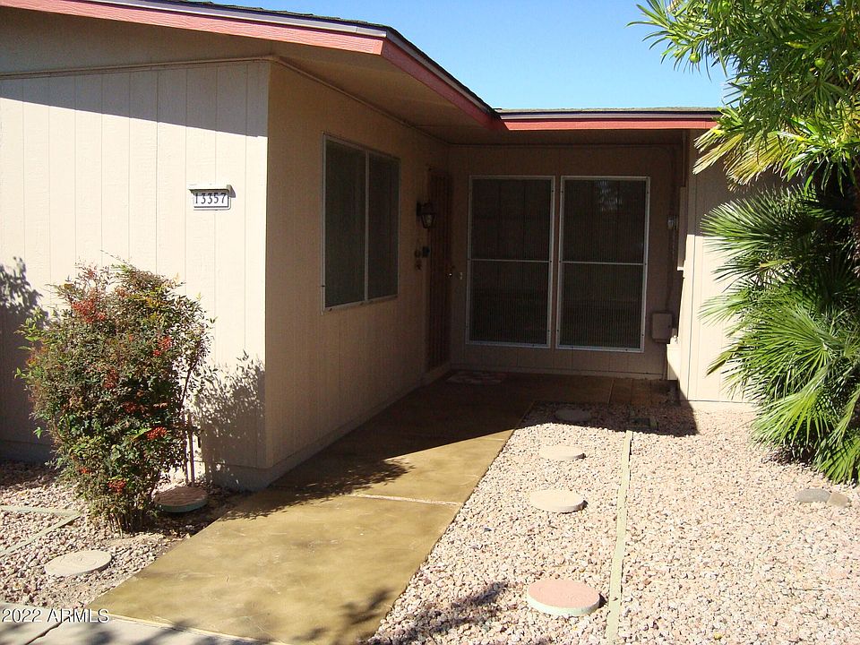 1st image of 13357 W Desert Glen Dr
