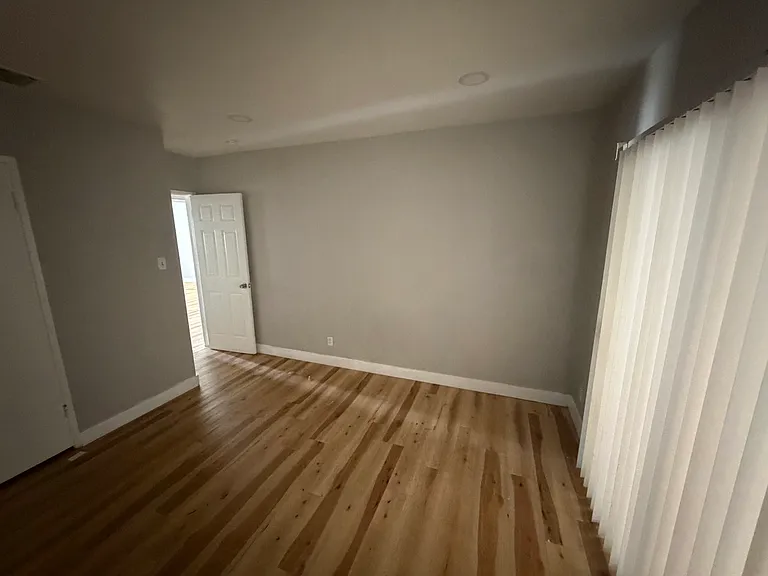 1459 S Euclid Ave #8 — Photo 9