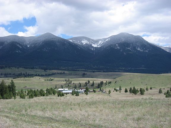 4th image of U S Highway 93 N