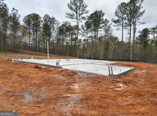 6197 Rocky Mount Rd #12, Greenville, GA 30222