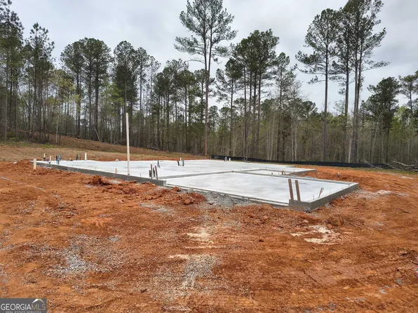 6197 Rocky Mount Rd #12, Greenville, GA 30222