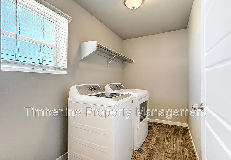 9606 Timberlake Loop — Photo 38