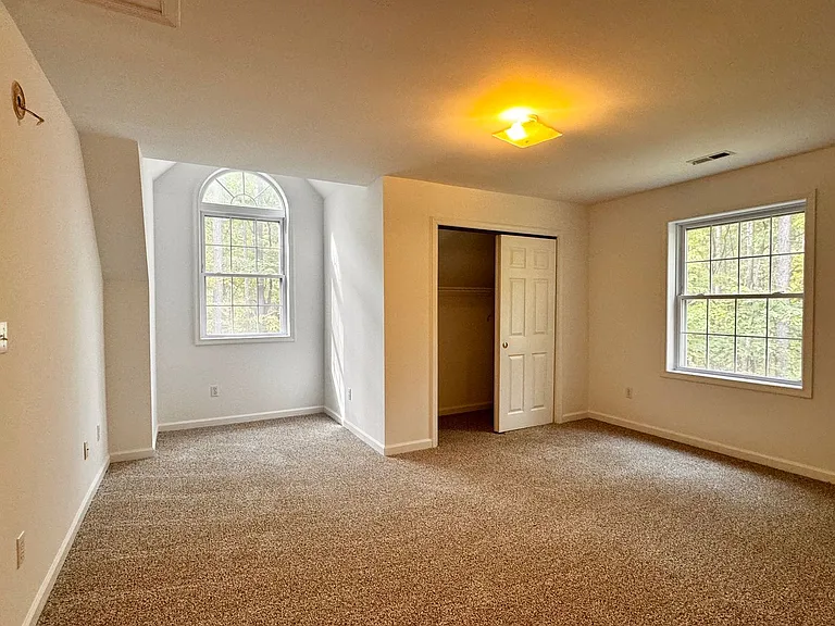 3126 Martin Kings Rd — Photo 26
