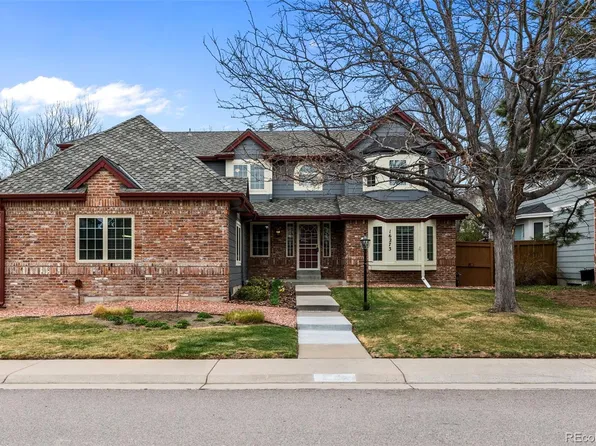 16273 E Prentice Place, Centennial, CO 80015