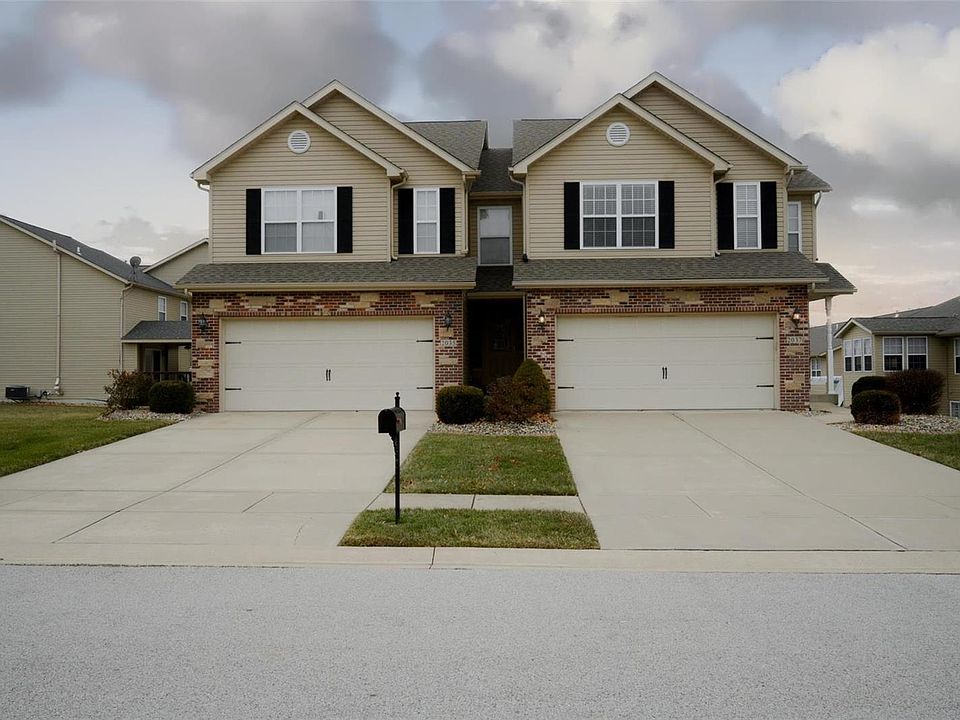 1st image of 2037 Briarbend Ct