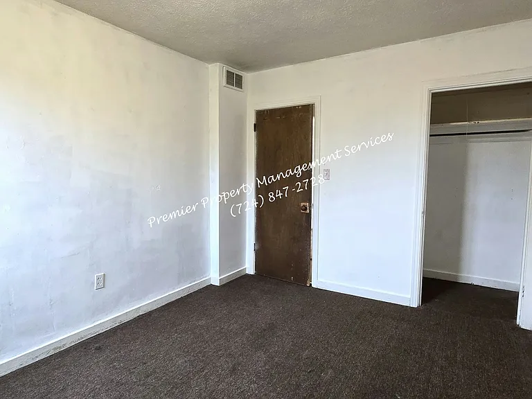 717 W New Castle St #2 — Photo 7