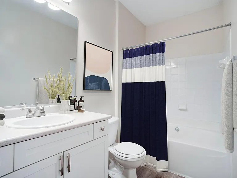 The Alcove at Birkdale Village — Photo 11