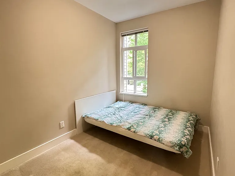 6279 Eagles Dr #202 — Photo 6