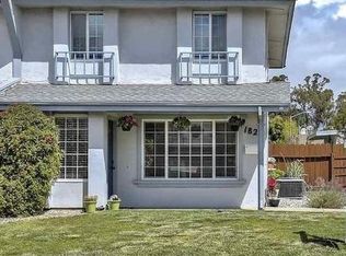 1824 De Vaca Way, Livermore, CA