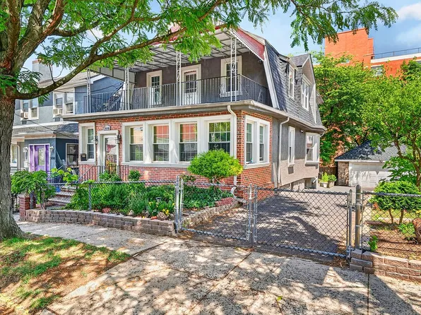 5646 Post Rd, Bronx, NY 10471