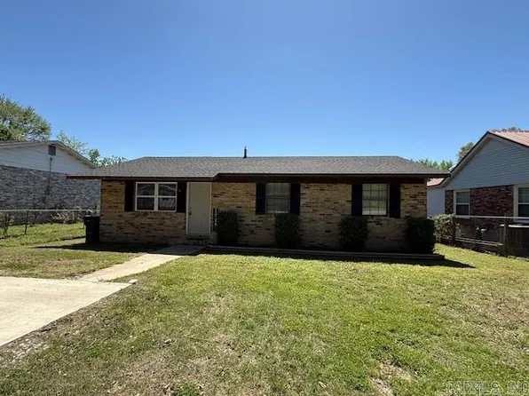 (undisclosed Address), Batesville, AR 72501