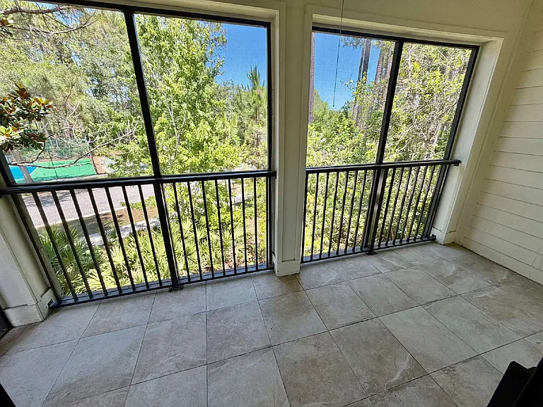 104 Laurel Wood Way #202 — Photo 5