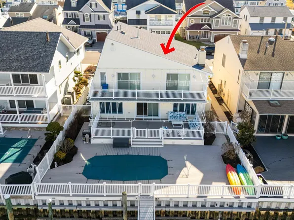 14 Caroline Ln, Ocean City, NJ 08226