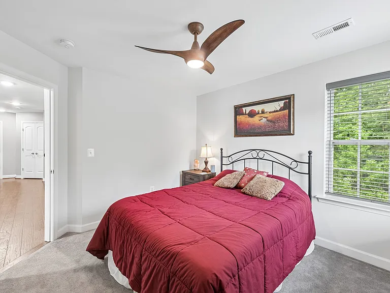 10400 Del Ray Ct — Photo 34