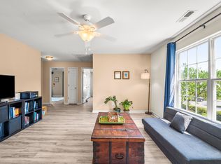 108 Trevor Ridge Dr, Holly Springs, NC 27540