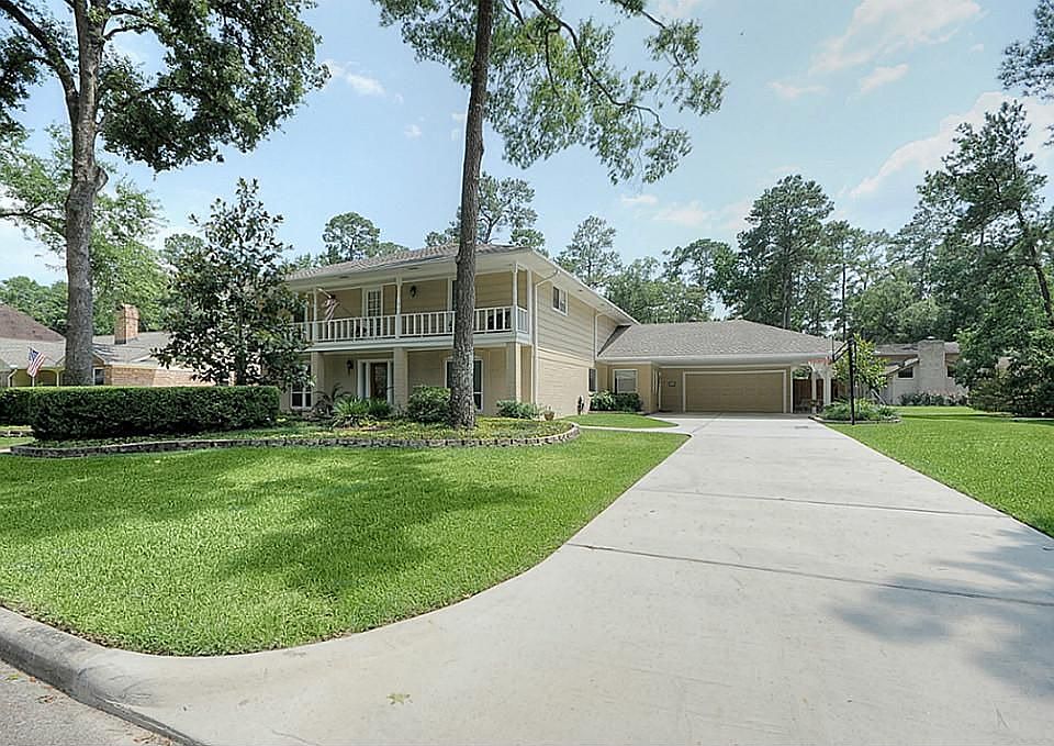 1st image of 2210 River Falls Dr