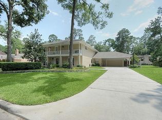 2210 River Falls Dr, Humble, TX 77339