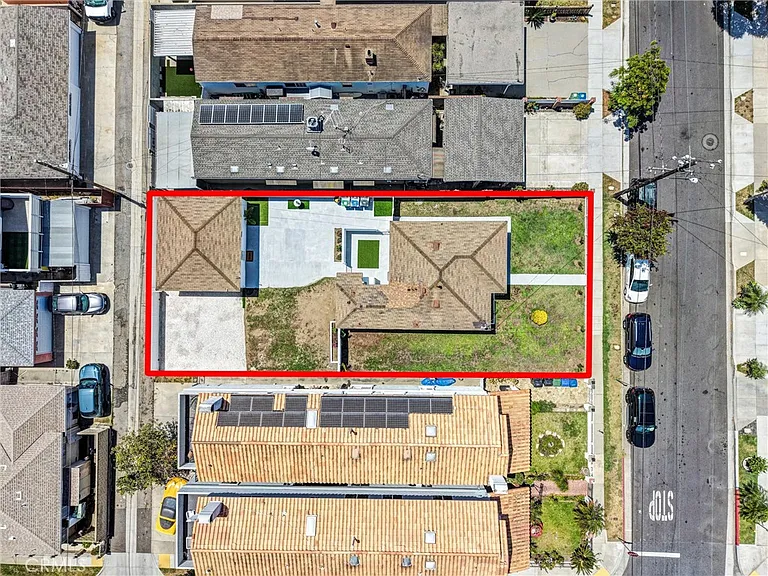 14508 Kingsdale Ave — Photo 33