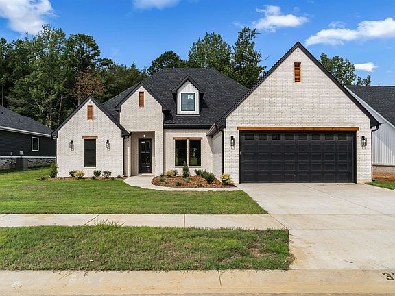 2nd image of 7081 Cold Creek Dr