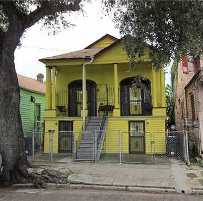 1st image of 2622 La Salle St