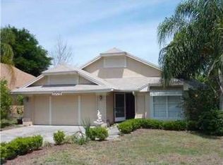 1005 Nin St, Orlando, FL 32835